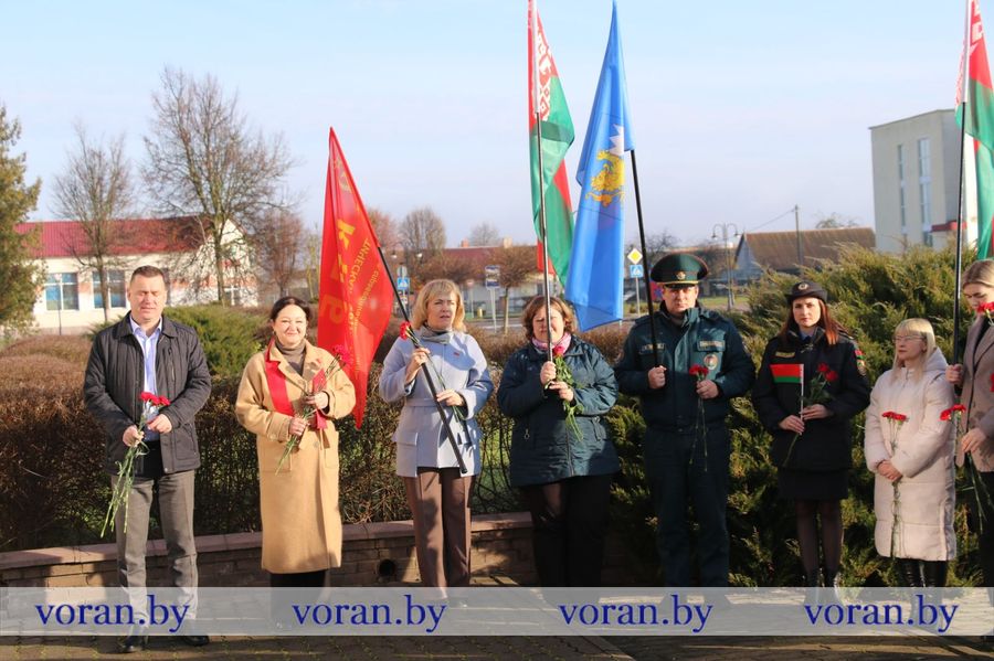 изображение_viber_2025-11-07_11-37-08-364.jpg изображение_viber_2025-11-07_11-37-08-364.jpg