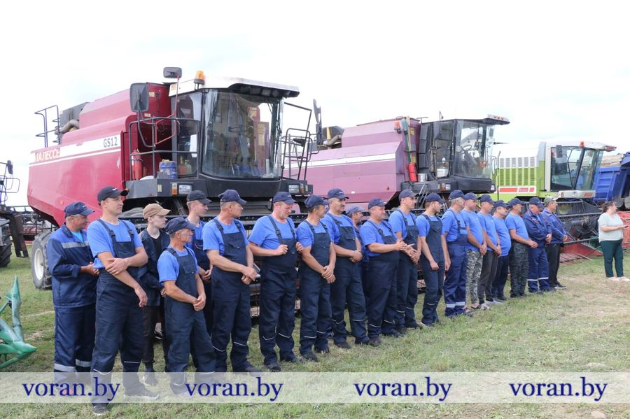 изображение_viber_2023-07-20_12-26-06-309.jpg изображение_viber_2023-07-20_12-26-06-309.jpg