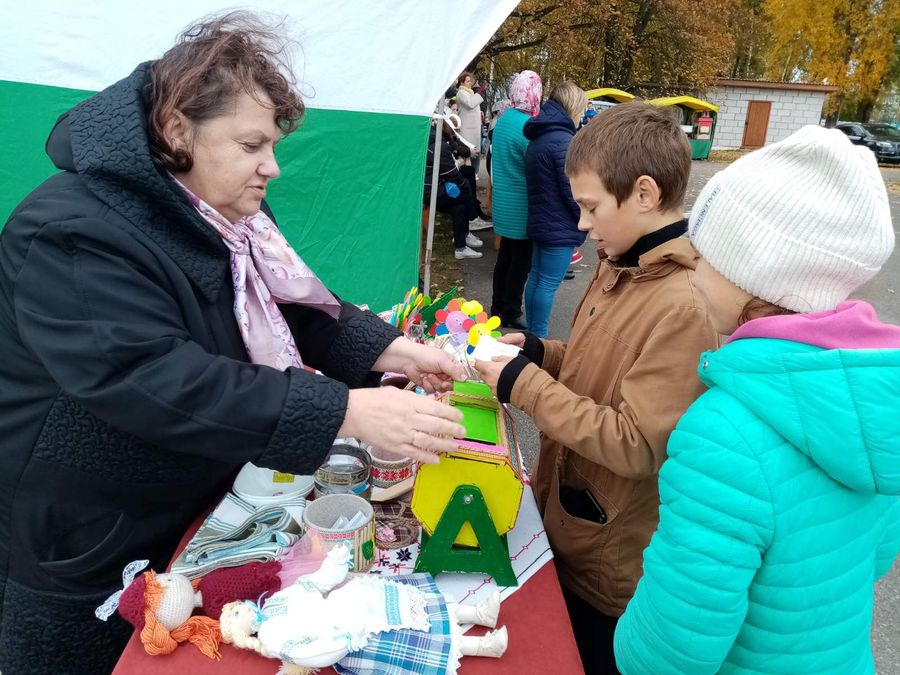 изображение_viber_2022-10-16_15-20-26-320.jpg изображение_viber_2022-10-16_15-20-26-320.jpg