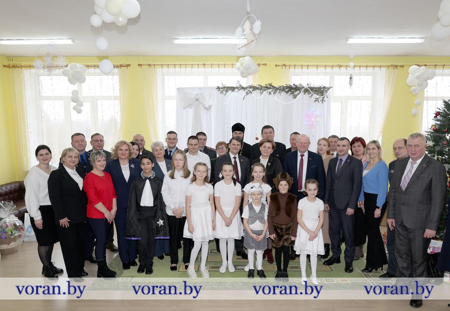 2F1A8752.JPG