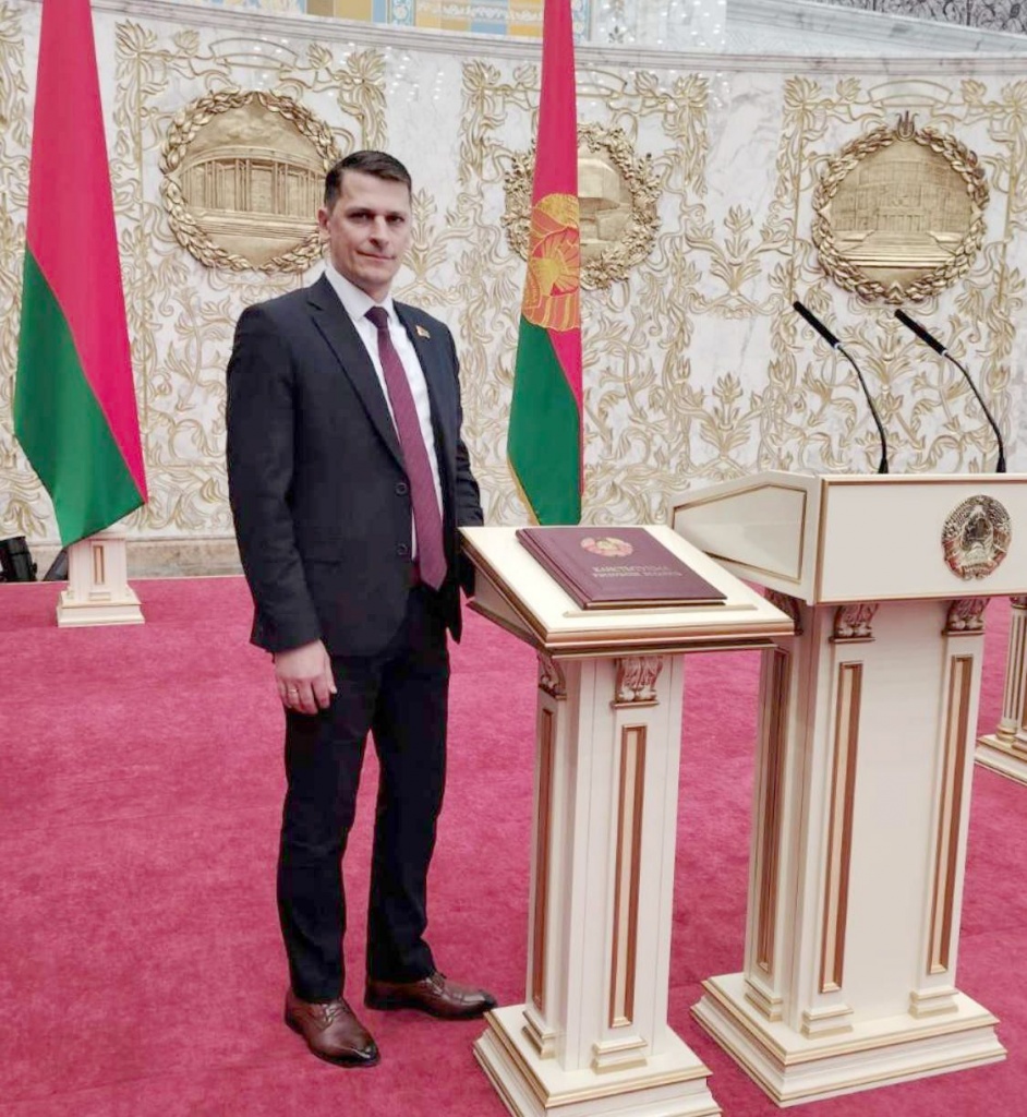 изображение_viber_2025-03-26_11-59-49-143.jpg изображение_viber_2025-03-26_11-59-49-143.jpg