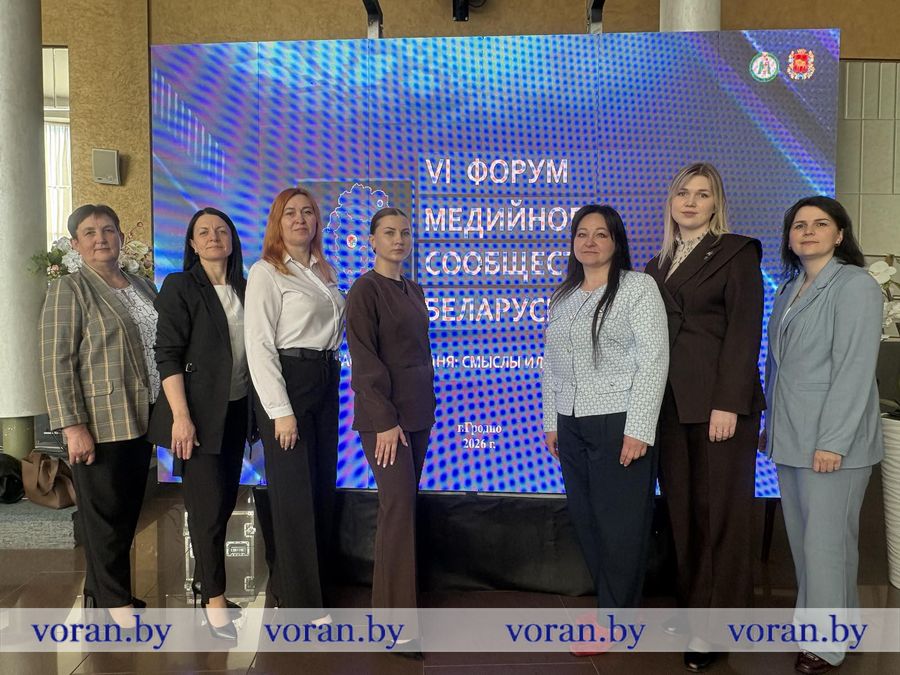изображение_viber_2026-05-15_12-04-26-105.jpg