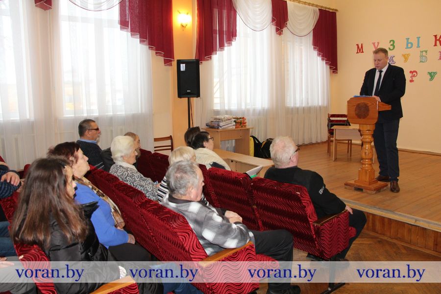 изображение_viber_2023-12-15_20-39-03-404.jpg изображение_viber_2023-12-15_20-39-03-404.jpg