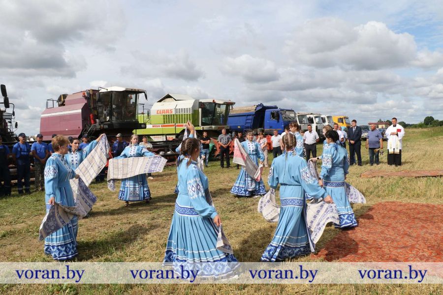 изображение_viber_2023-07-20_12-27-12-019.jpg изображение_viber_2023-07-20_12-27-12-019.jpg