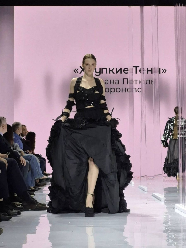 изображение_viber_2026-10-23_20-43-05-678.jpg изображение_viber_2026-10-23_20-43-05-678.jpg
