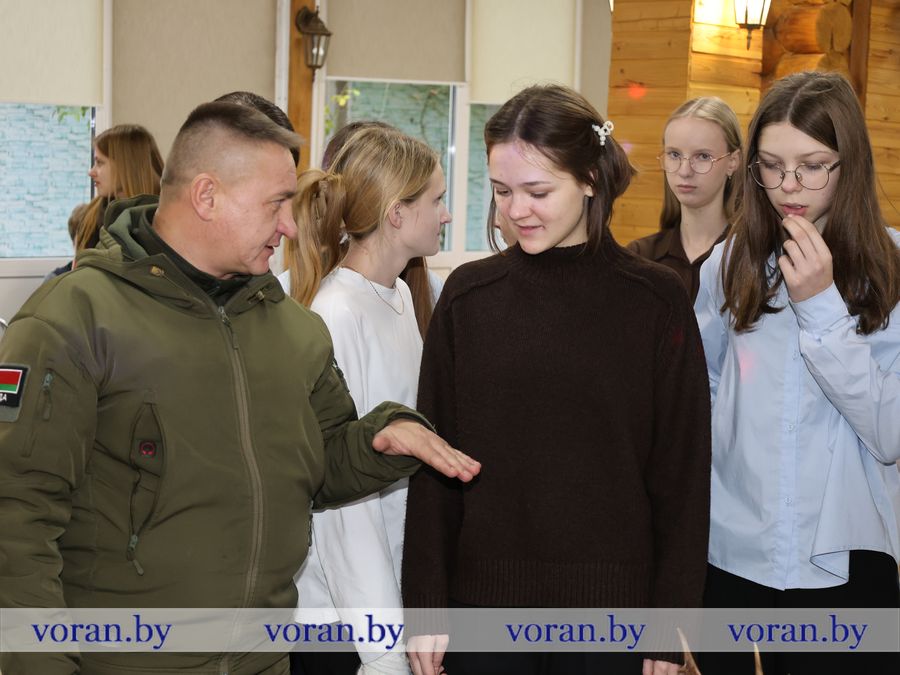 2F1A4282.JPG