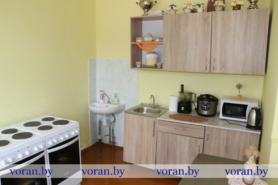 изображение_viber_2024-08-07_17-13-12-307.jpg изображение_viber_2024-08-07_17-13-12-307.jpg