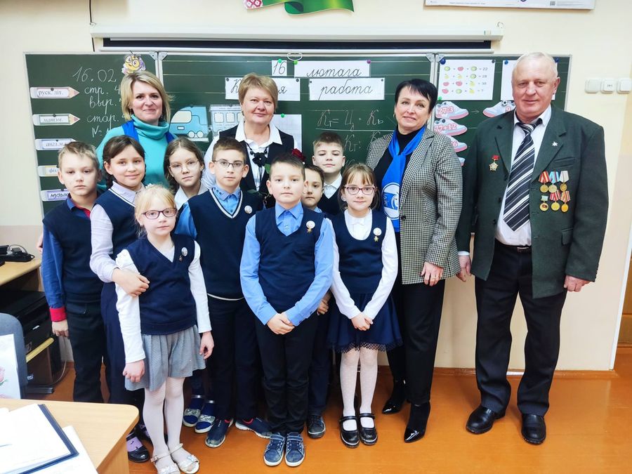 изображение_viber_2024-02-17_18-01-06-407.jpg изображение_viber_2024-02-17_18-01-06-407.jpg