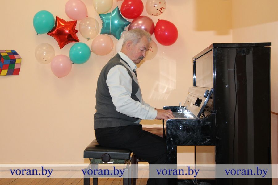 изображение_viber_2023-12-15_20-39-09-257.jpg изображение_viber_2023-12-15_20-39-09-257.jpg