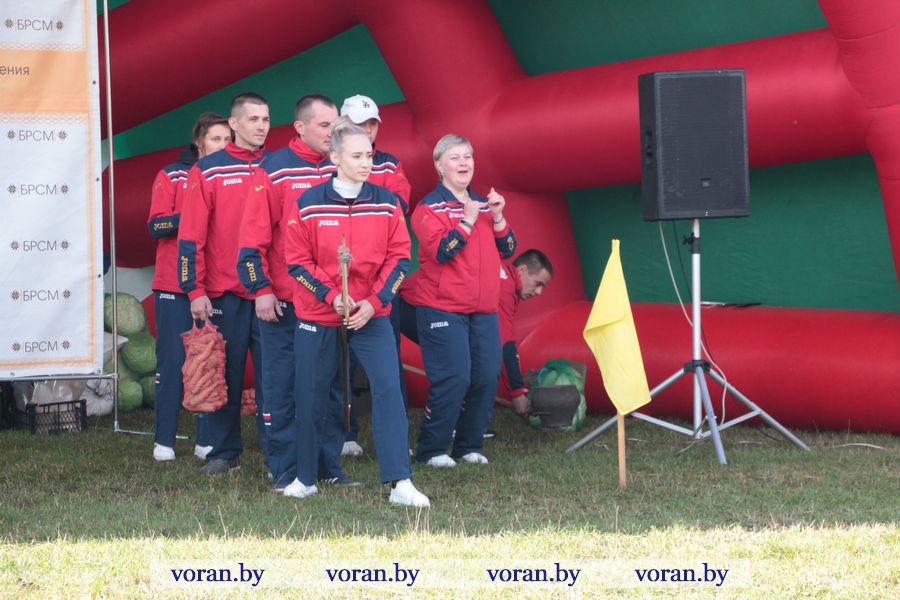 IMG_5090.JPG