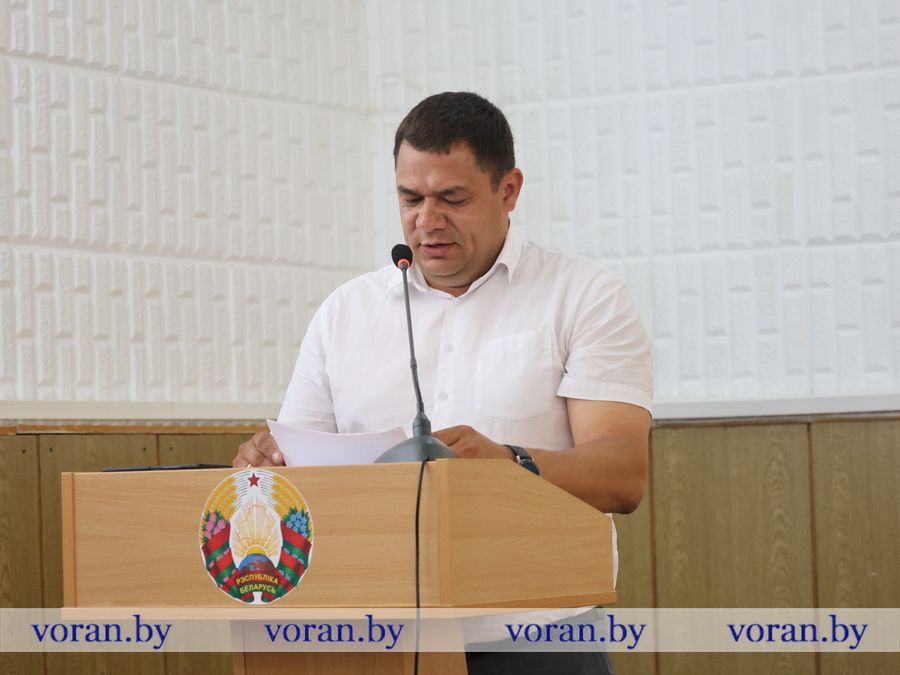 2F1A1669.JPG
