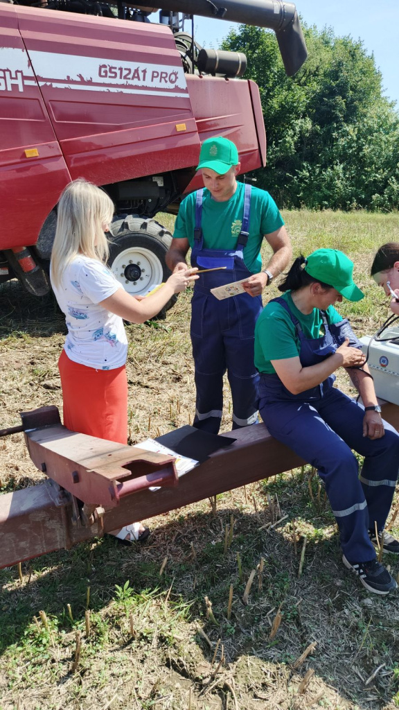 гмк-аггро 31.07.jpg гмк-аггро 31.07.jpg