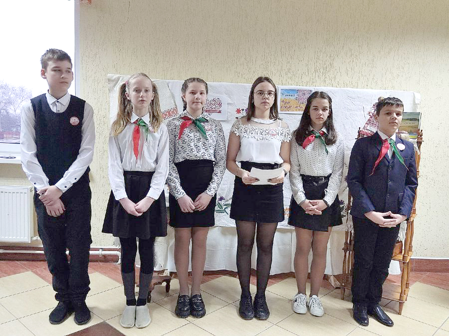 hOp9D2goCc4.jpg hOp9D2goCc4.jpg