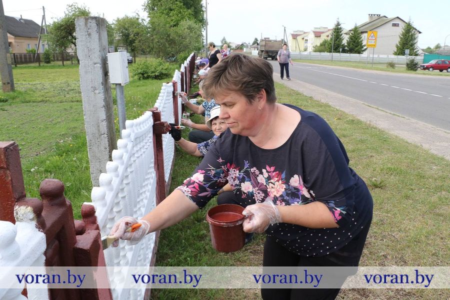 изображение_viber_2024-05-18_13-28-46-071.jpg изображение_viber_2024-05-18_13-28-46-071.jpg