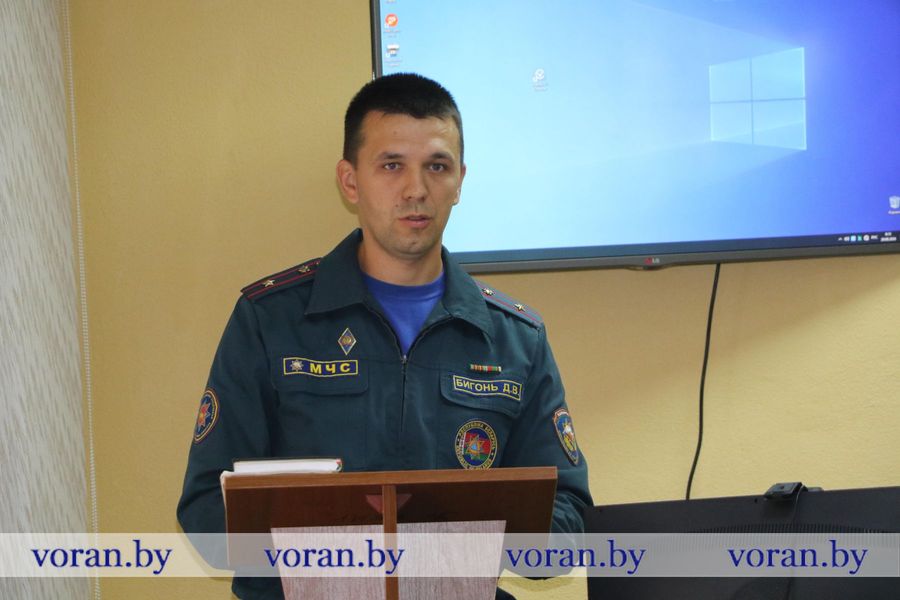 изображение_viber_2026-08-20_10-08-20-993.jpg изображение_viber_2026-08-20_10-08-20-993.jpg