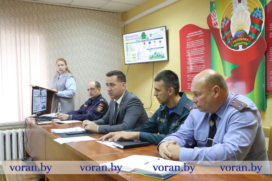 изображение_viber_2026-08-20_10-07-36-266.jpg изображение_viber_2026-08-20_10-07-36-266.jpg