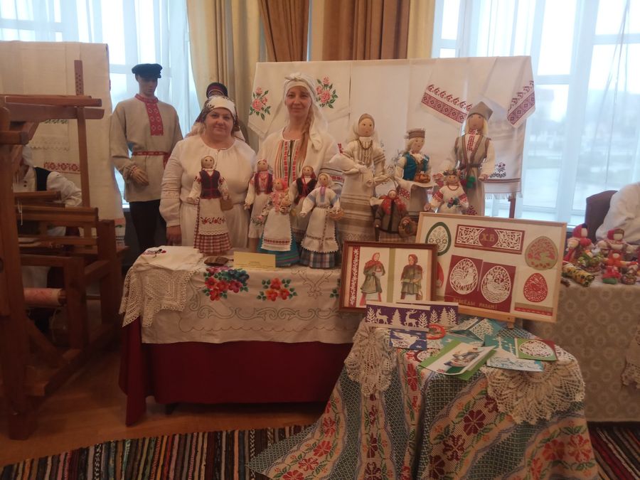 изображение_viber_2021-11-29_07-52-53-212.jpg изображение_viber_2021-11-29_07-52-53-212.jpg