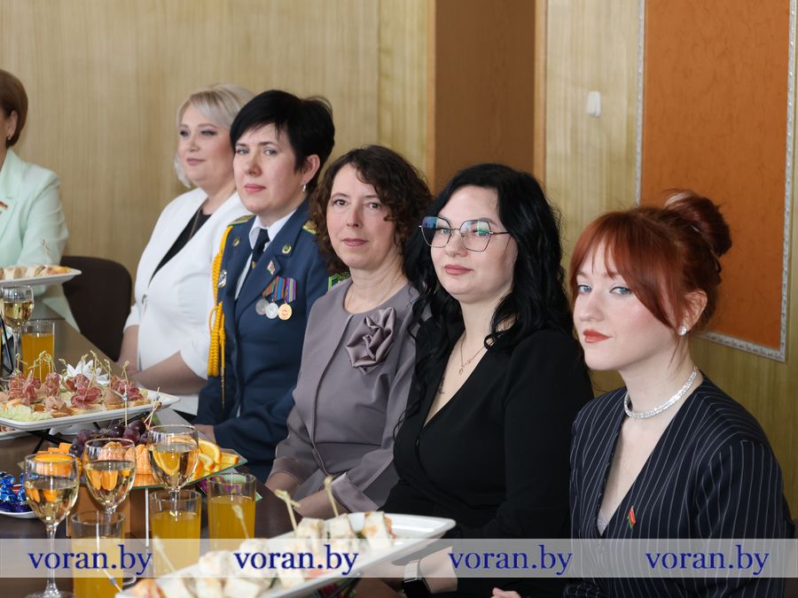 2F1A7077.JPG