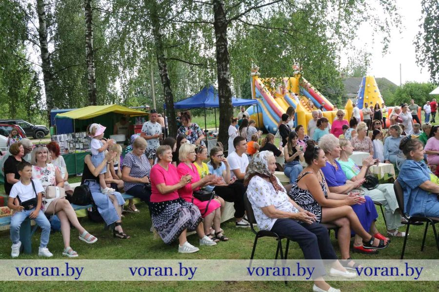 изображение_viber_2024-07-27_19-13-59-115.jpg изображение_viber_2024-07-27_19-13-59-115.jpg