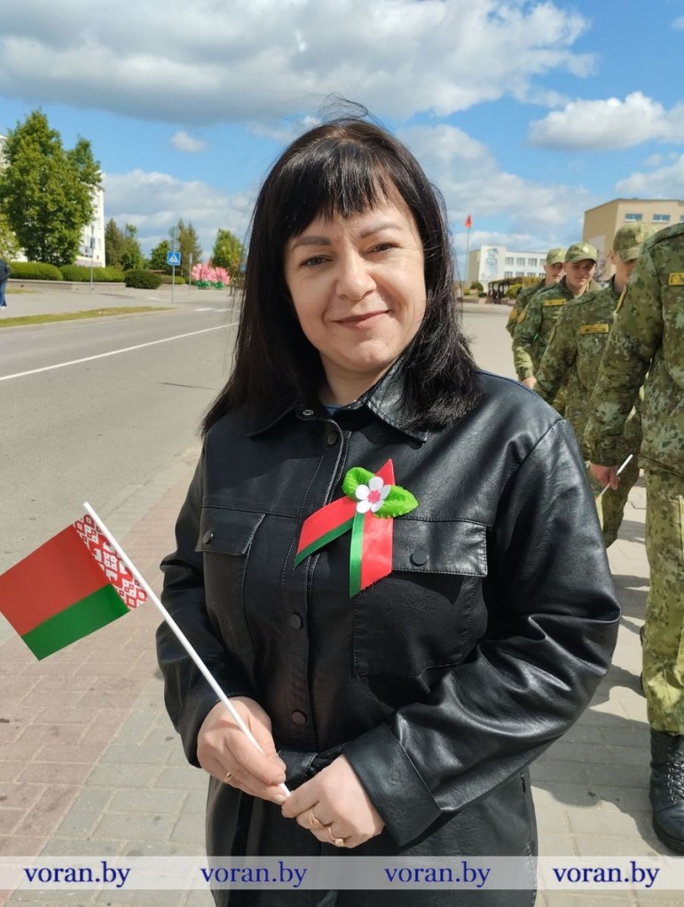 изображение_viber_2025-05-11_11-56-44-493.jpg изображение_viber_2025-05-11_11-56-44-493.jpg