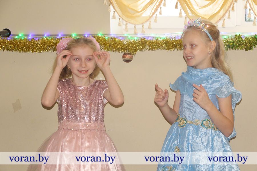 IMG_3282.JPG