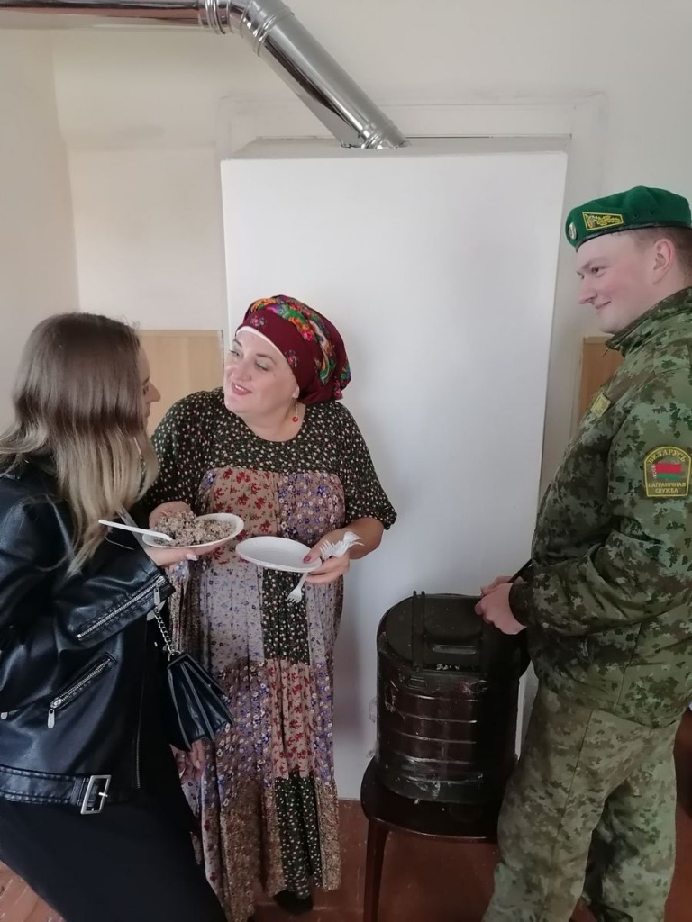 изображение_viber_2023-10-08_18-54-04-575.jpg изображение_viber_2023-10-08_18-54-04-575.jpg