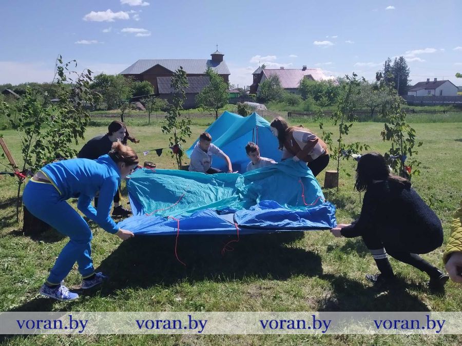 изображение_viber_2021-05-30_19-37-49.jpg