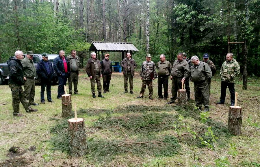 изображение_viber_2021-06-02_14-47-22.jpg изображение_viber_2021-06-02_14-47-22.jpg