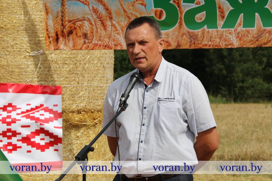 изображение_viber_2023-07-20_12-28-25-683.jpg изображение_viber_2023-07-20_12-28-25-683.jpg