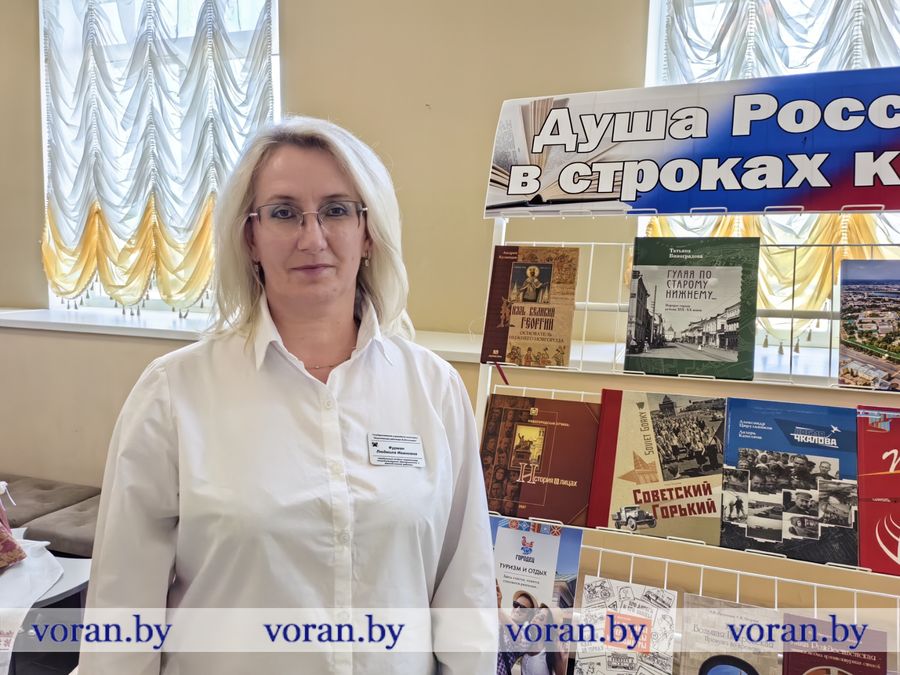 изображение_viber_2026-04-02_15-16-02-879.jpg изображение_viber_2026-04-02_15-16-02-879.jpg