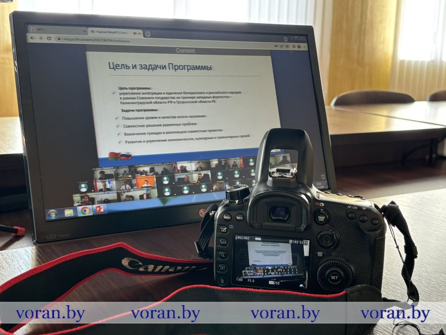 изображение_viber_2026-03-03_16-23-42-499.jpg изображение_viber_2026-03-03_16-23-42-499.jpg