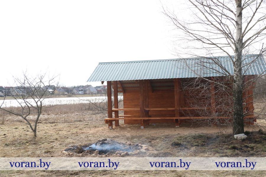 1C9A0893.JPG 1C9A0893.JPG