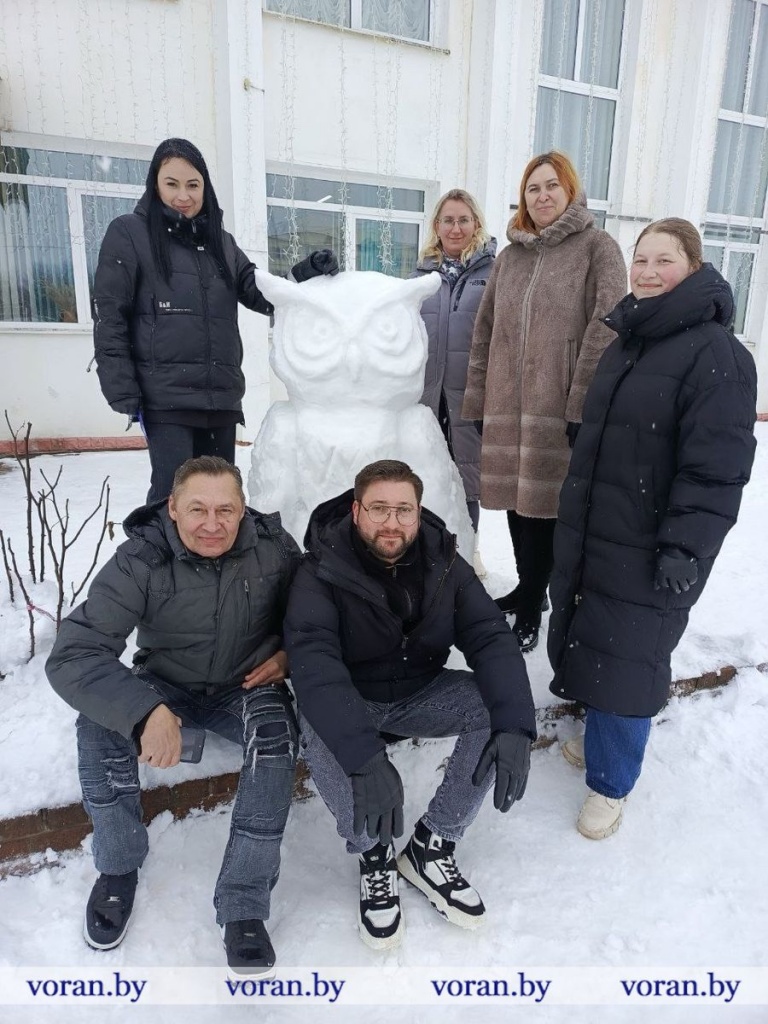 изображение_viber_2026-02-14_14-31-23-149.jpg изображение_viber_2026-02-14_14-31-23-149.jpg