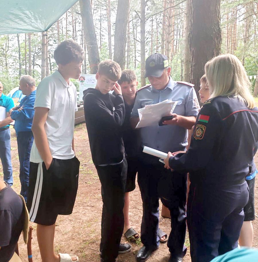 изображение_viber_2025-08-07_15-16-11-654.jpg изображение_viber_2025-08-07_15-16-11-654.jpg