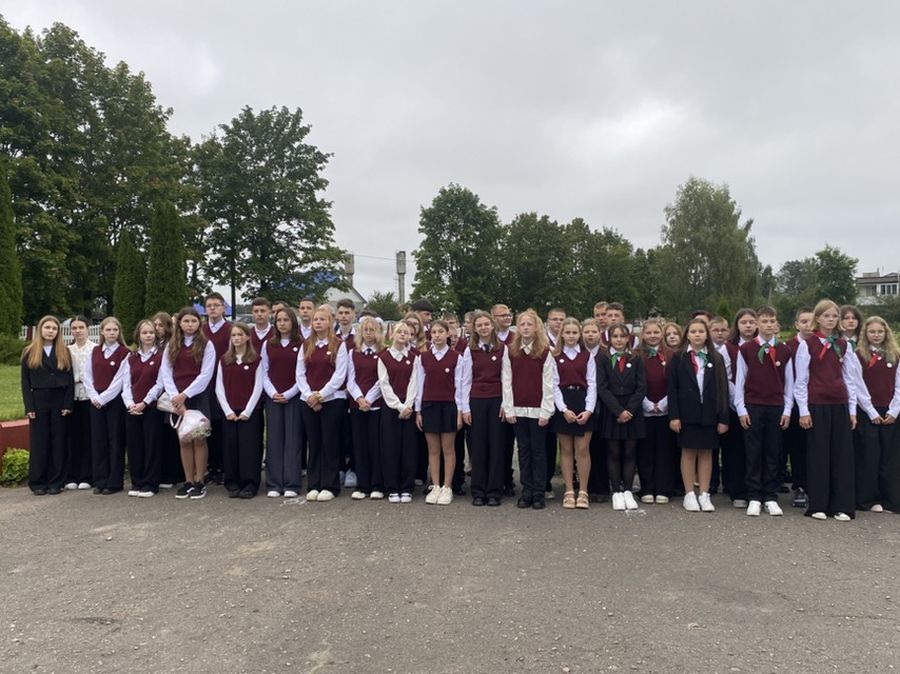 изображение_viber_2025-09-01_11-05-51-201.jpg изображение_viber_2025-09-01_11-05-51-201.jpg