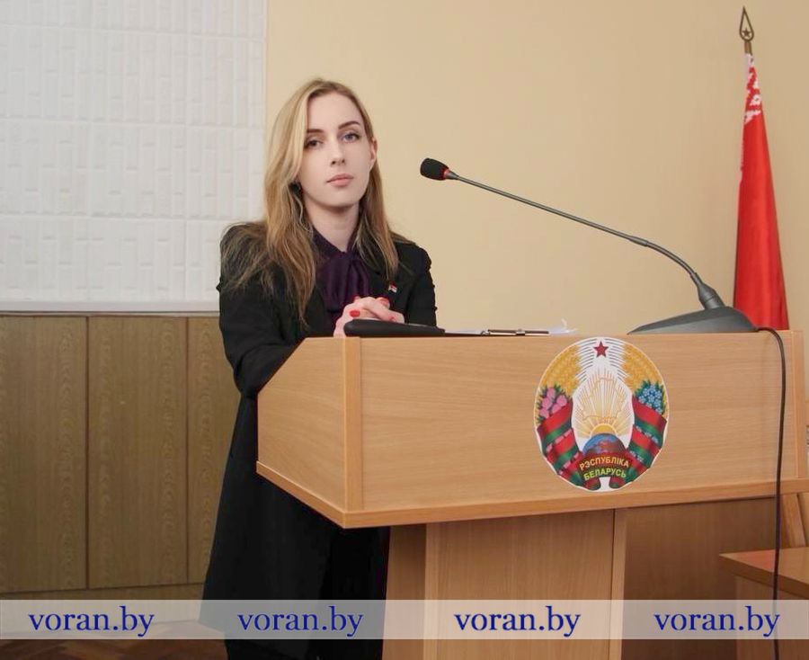 изображение_viber_2024-04-20_13-34-21-434.jpg изображение_viber_2024-04-20_13-34-21-434.jpg
