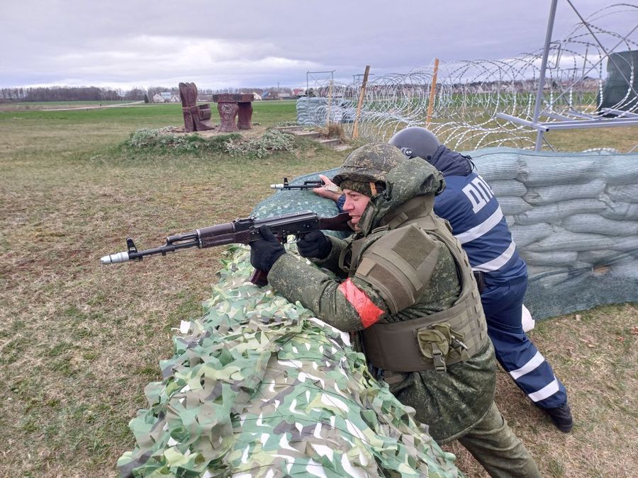 photo_2024-04-03_17-10-59 (2).jpg