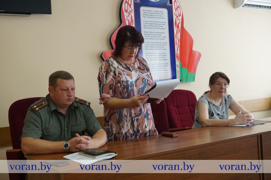 изображение_viber_2023-08-17_11-25-38-205.jpg изображение_viber_2023-08-17_11-25-38-205.jpg