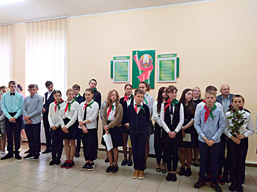 IMG_20220530_123812.jpg IMG_20220530_123812.jpg