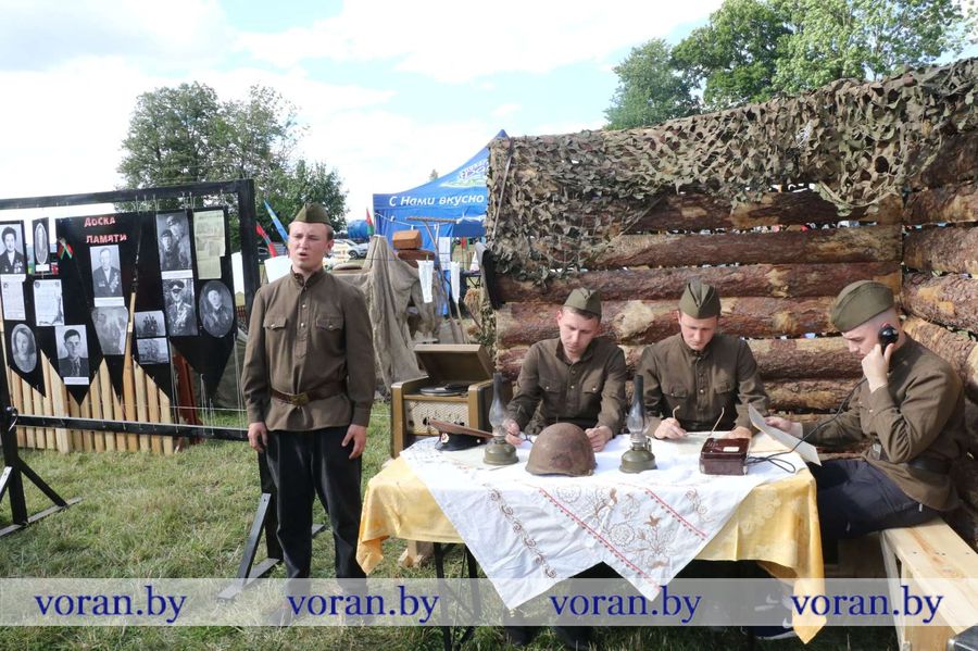 22.jpg 22.jpg