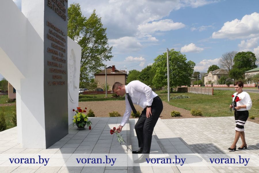 изображение_viber_2023-05-14_16-22-44-105.jpg изображение_viber_2023-05-14_16-22-44-105.jpg
