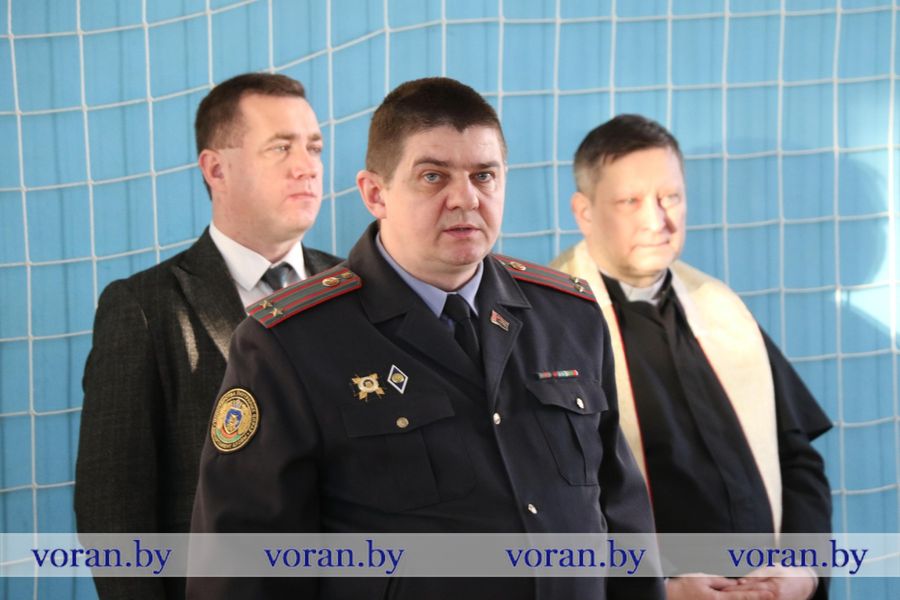 изображение_viber_2024-12-13_20-08-39-112.jpg изображение_viber_2024-12-13_20-08-39-112.jpg