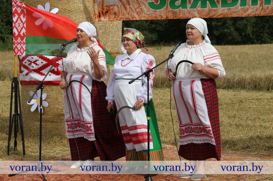 изображение_viber_2023-07-20_12-28-48-443.jpg изображение_viber_2023-07-20_12-28-48-443.jpg