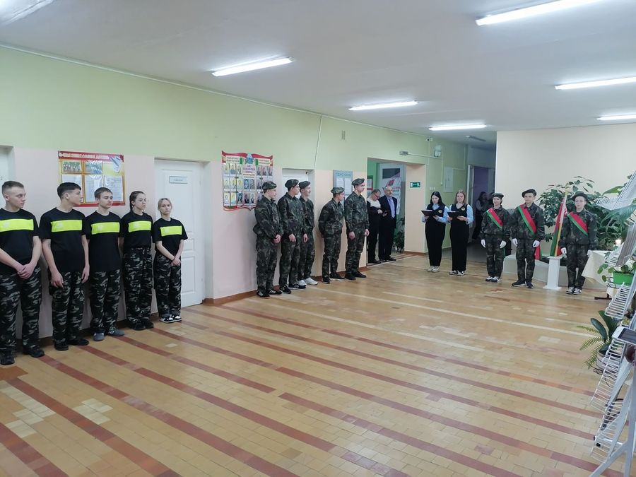 IMG-608ba57dff0e4b3adef2d9f71eff6691-V.jpg IMG-608ba57dff0e4b3adef2d9f71eff6691-V.jpg