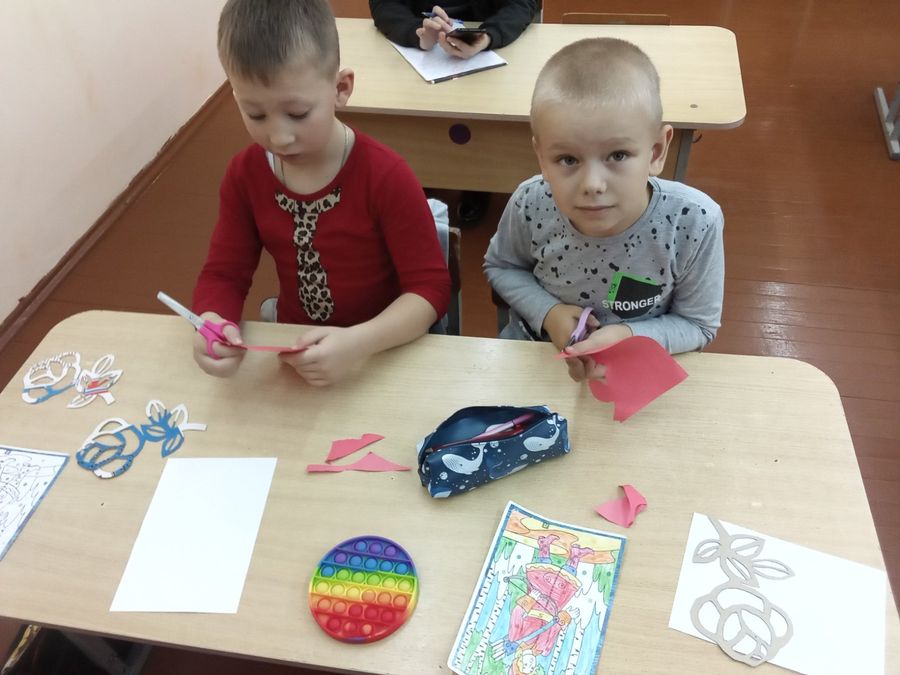 изображение_viber_2021-11-03_11-51-00-088.jpg изображение_viber_2021-11-03_11-51-00-088.jpg