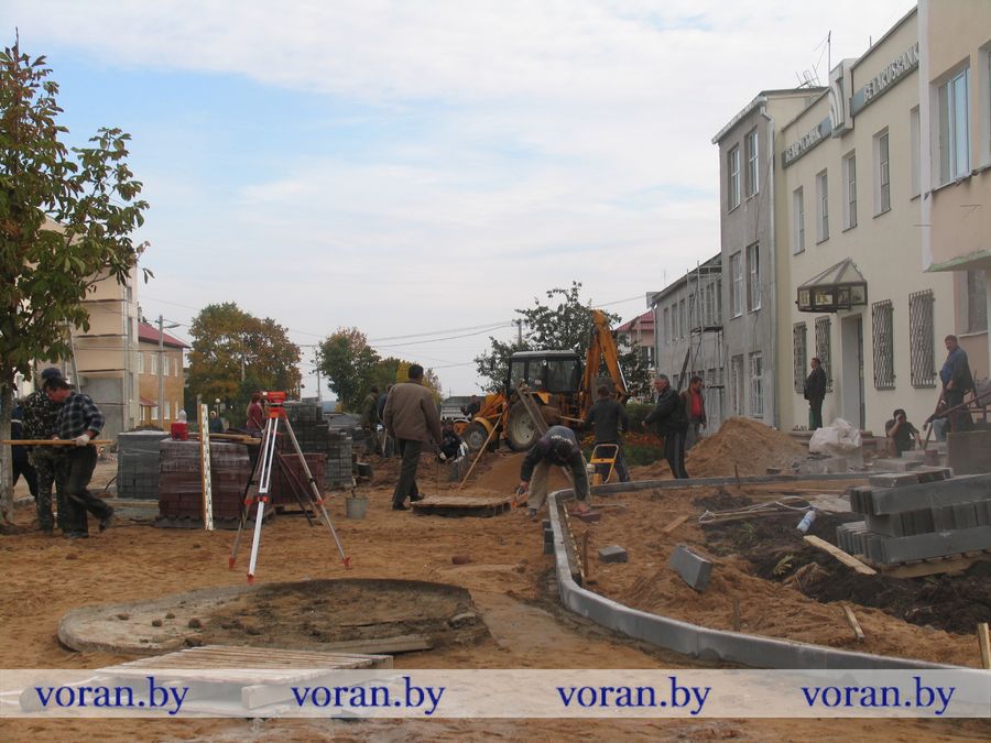 фото 088.jpg фото 088.jpg