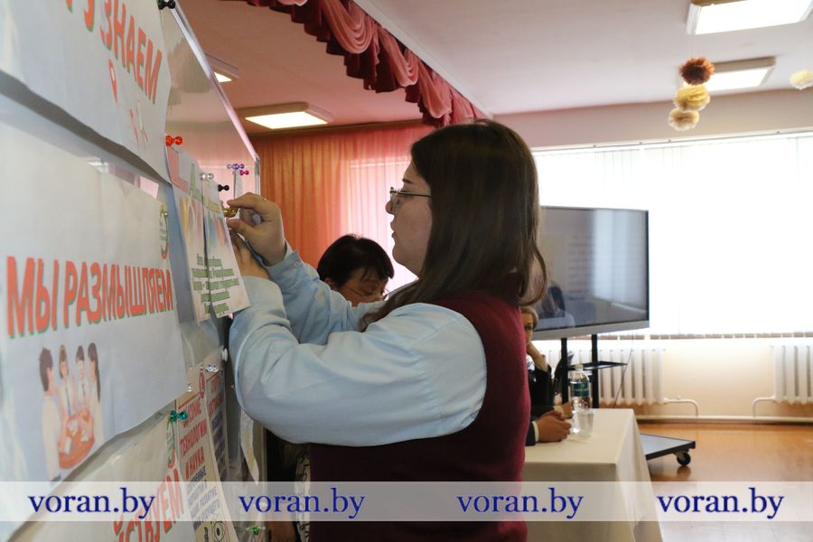 1C9A7939 - копия.JPG