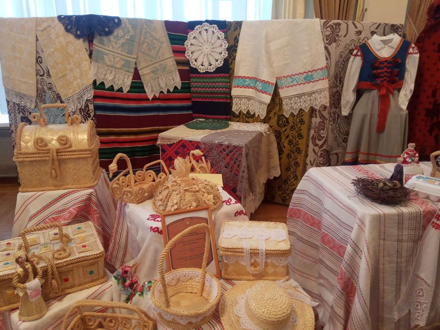 изображение_viber_2021-11-29_07-53-32-547.jpg изображение_viber_2021-11-29_07-53-32-547.jpg