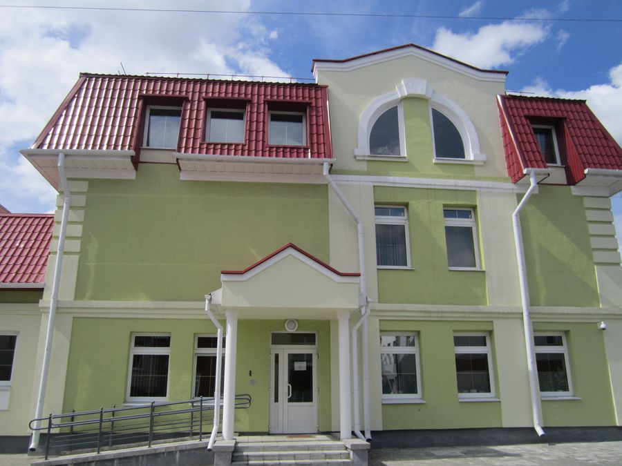 здание архива 2014.jpg