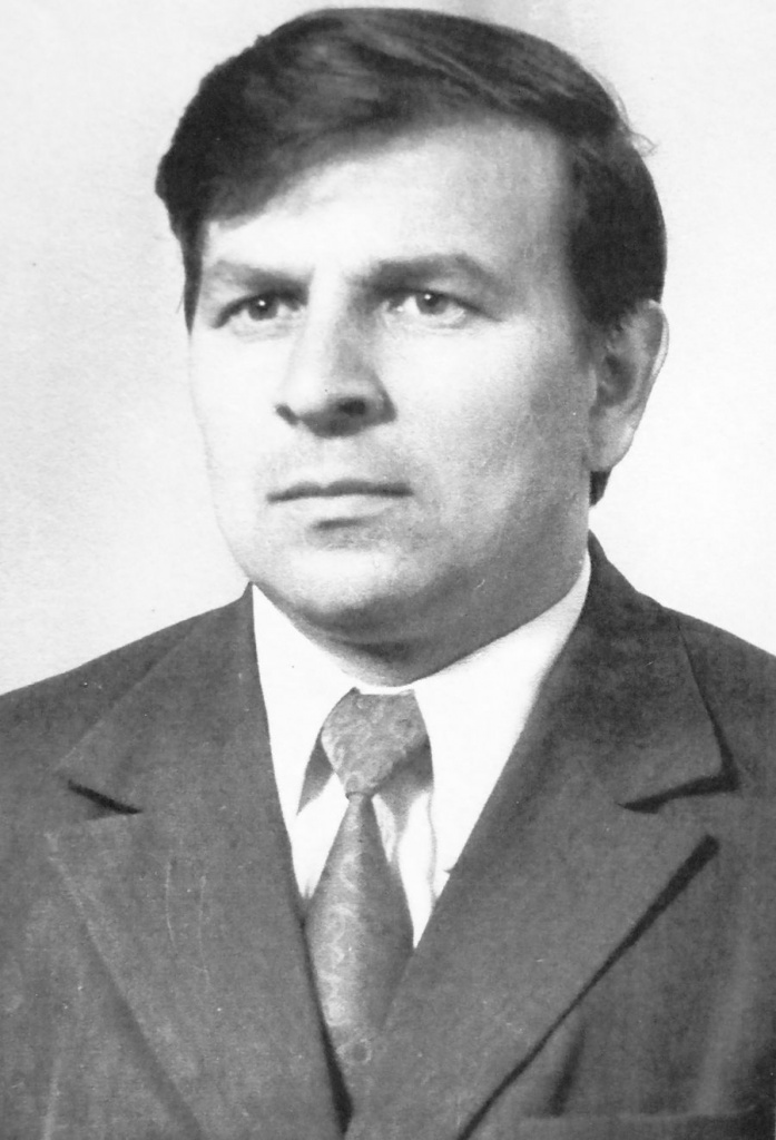 Рудко .jpg Рудко .jpg